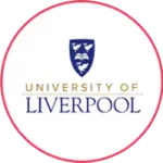 uk-uni-logo-03