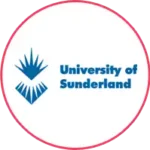 uk-uni-logo-13