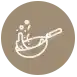 townhouse-cooking-icon-new