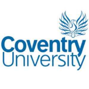 conventry