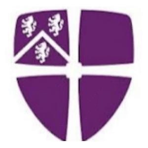 durham