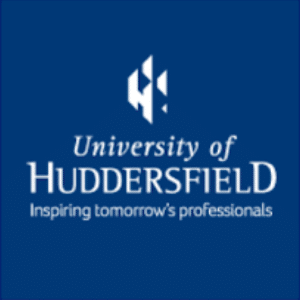 huddersfield