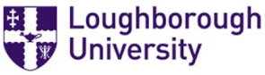 lough