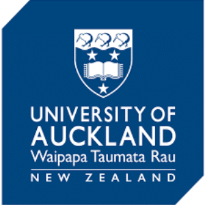 uni_aukland