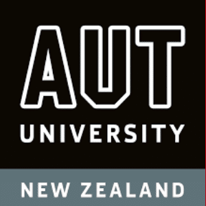 uni_aut