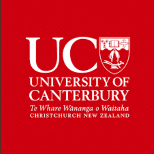 uni_canterbury