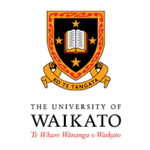 uni_waikato