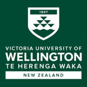 uni_wellington