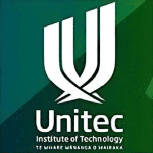 unitek