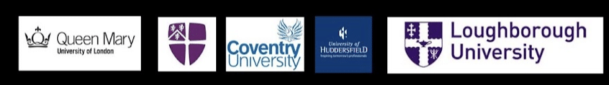 universities